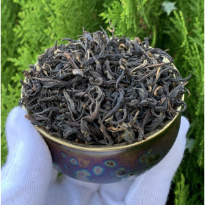 Чай черный маофэнг - 100 г